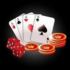 bij66 – hướng dẫn vào sảnh game dễ dàng