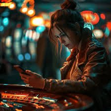 bij66 – bảng kết quả thắng thể thao