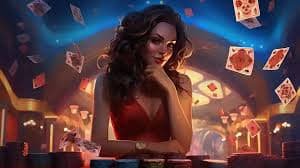 bij66 – rút tiền thắng nhanh qua ví điện tử