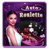 bij66 – game slot và bắn cá