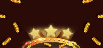 bij66 – hướng dẫn chơi game slot