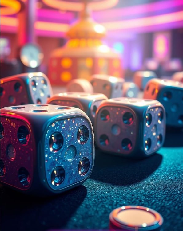 bij66 – game bắn cá đồ họa đẹp