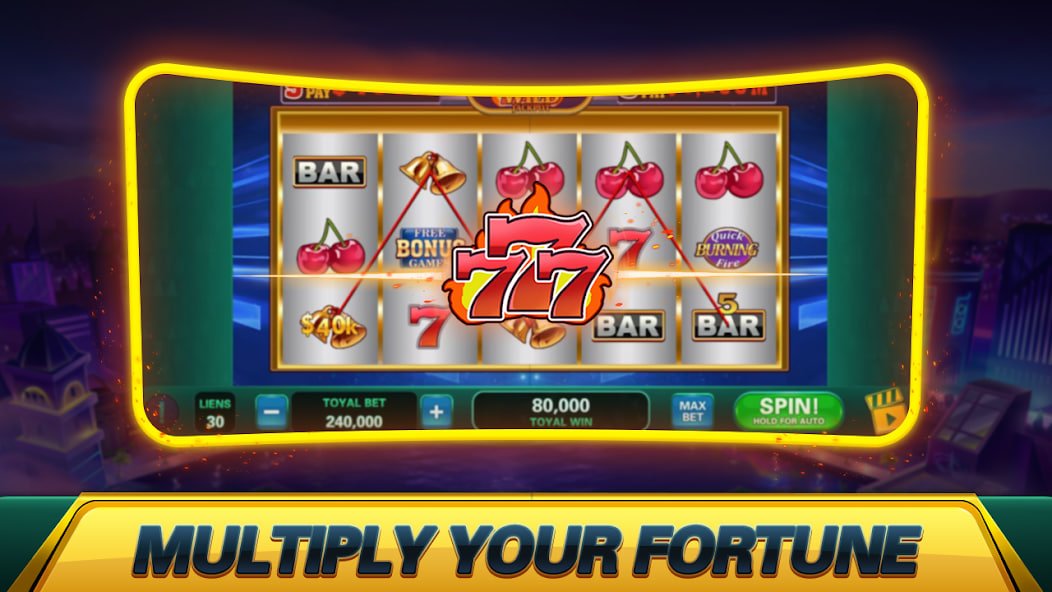 bij66 – trải nghiệm casino trực tuyến