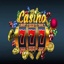 bij66 – sảnh game live casino đẳng cấp