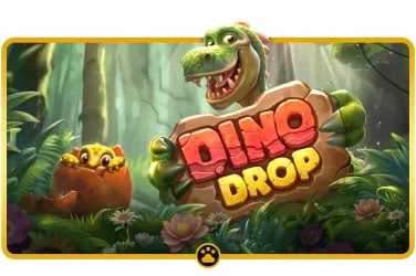 bij66 – sảnh game trực tuyến đa dạng