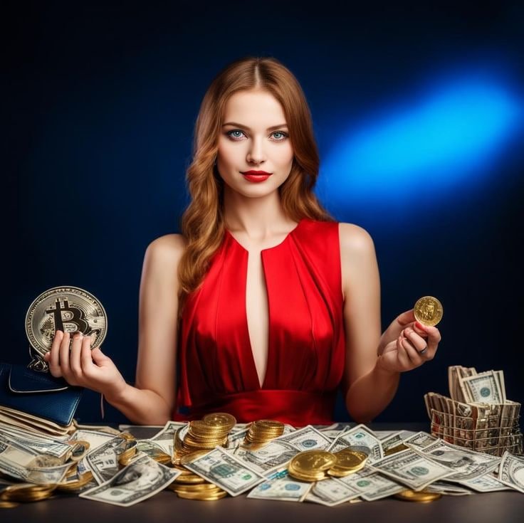 bij66 – game slot online đổi thưởng