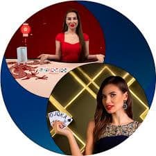 bij66 – slot online đa dạng