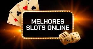 bij66 – live casino dealer người thật