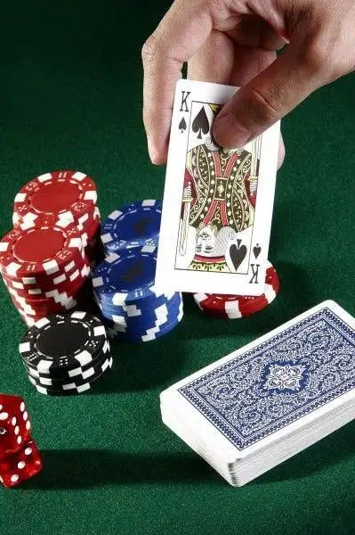 bij66 – sảnh game trực tuyến