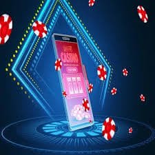 bij66 – kho game slot online đa dạng