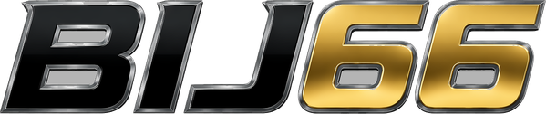 bij66 logo